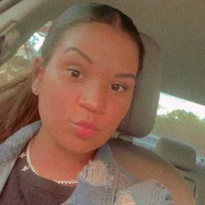 Meet your Posher, Neena